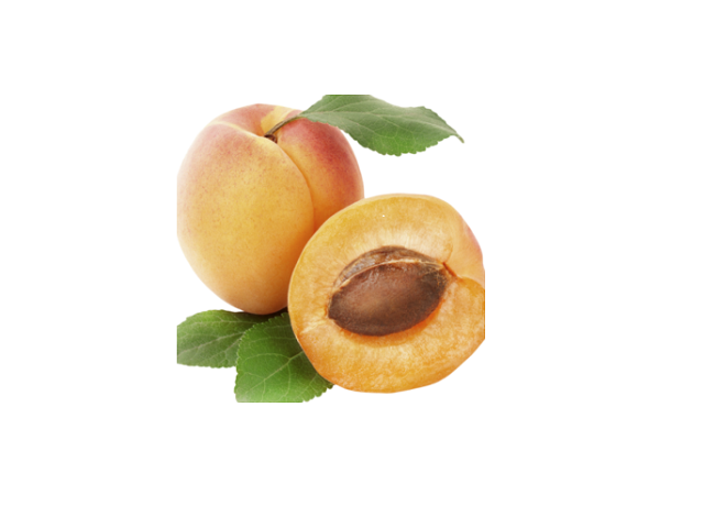 Cais-Sirena-Pepiniera-Dumbrava-Cobadin-Fructifer-Fructe-Fruct-Pomi-Apricot