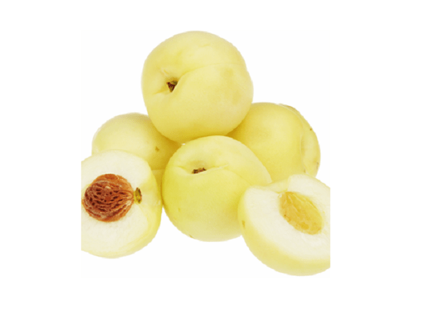 Nectarin-Mango-Pepiniera-Dumbrava-Cobadin-Fructifer-Fructe-Fruct-Pomi-Nectarine