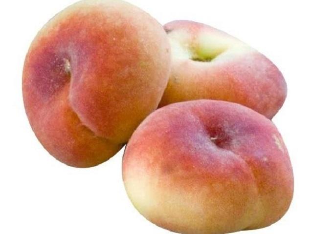 Piersic-Bianca-O-Fruct-plat-Pepiniera-Dumbrava-Cobadin-Fructifer-Fruct-Fructe-Pomi-Peach
