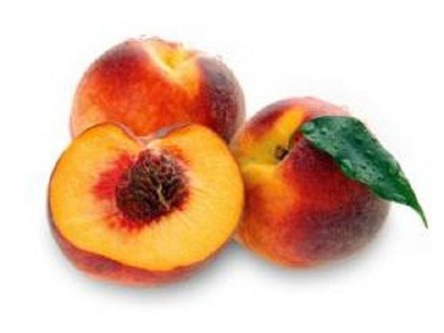 Piersic-Glohaven-Pepiniera-Dumbrava-Cobadin-Fructifer-Fruct-Fructe-Pomi-Peach