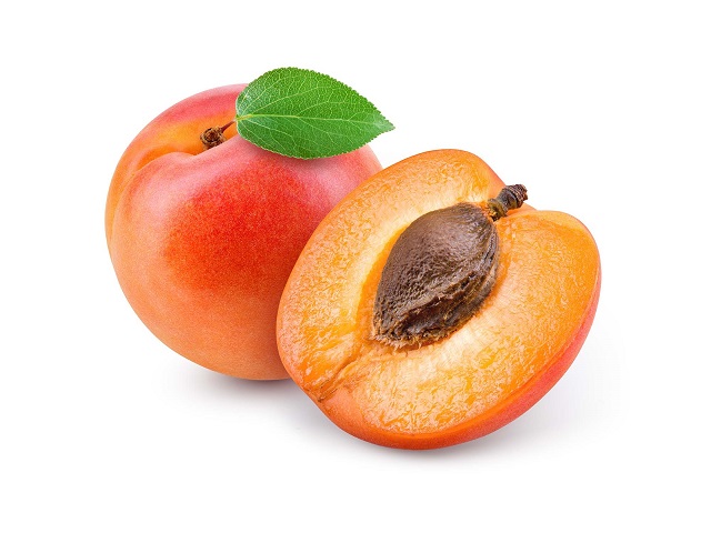 cais-Pepiniera-Dumbrava-pomi-fructiferi-apricot-Romania-Constanta